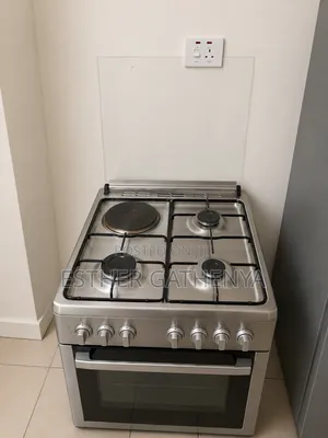 Home Appliances
