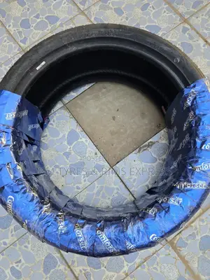 225 /40 R18 Comforser Tires