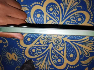 Xiaomi Redmi Note 13 256 GB Green