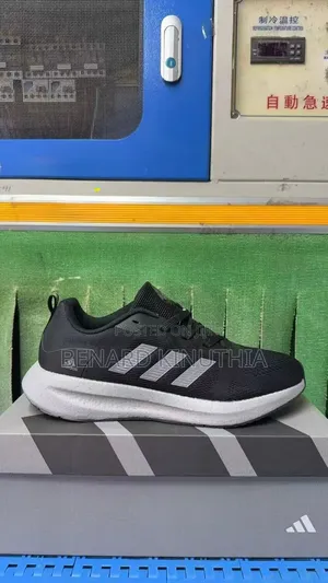 Adidas Ultra Boost for Men Grey/Black