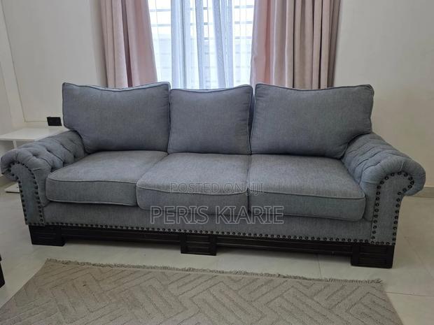 8 Seater (3,3,2) - thumbnail 3