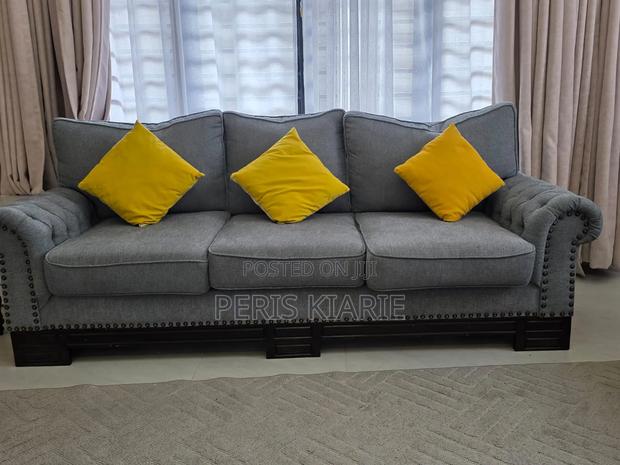 8 Seater (3,3,2) - thumbnail 8