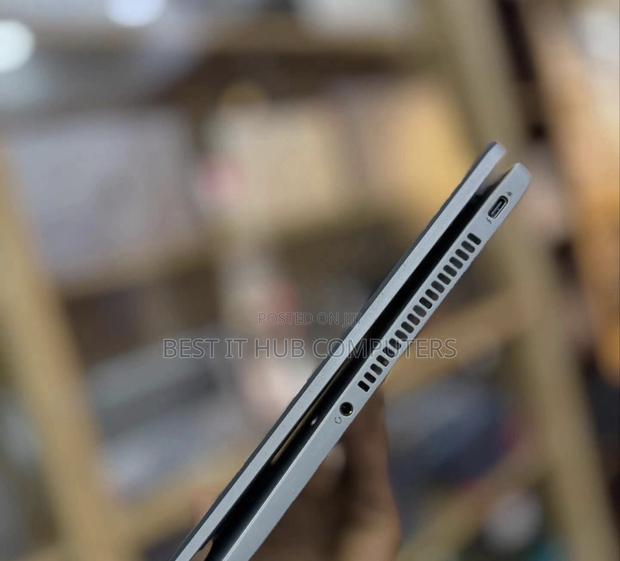 Laptop Dell Latitude 7430 32GB Intel Core i7 SSD 256GB - thumbnail 4