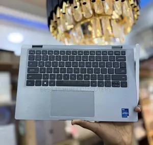 Laptop Dell Latitude 7430 32GB Intel Core i7 SSD 256GB