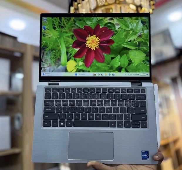 Laptop Dell Latitude 7430 32GB Intel Core i7 SSD 256GB - thumbnail 3