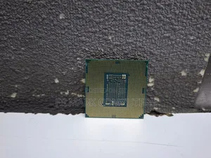 Intel Sr3qs Core I7-8700 3.20ghz 12m 6-Core Socket 1151 Cpu Processor