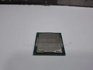Intel Sr3qs Core I7-8700 3.20ghz 12m 6-Core Socket 1151 Cpu Processor