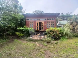 2bdrm Bungalow in Karen C for rent