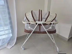 Baby Basinet