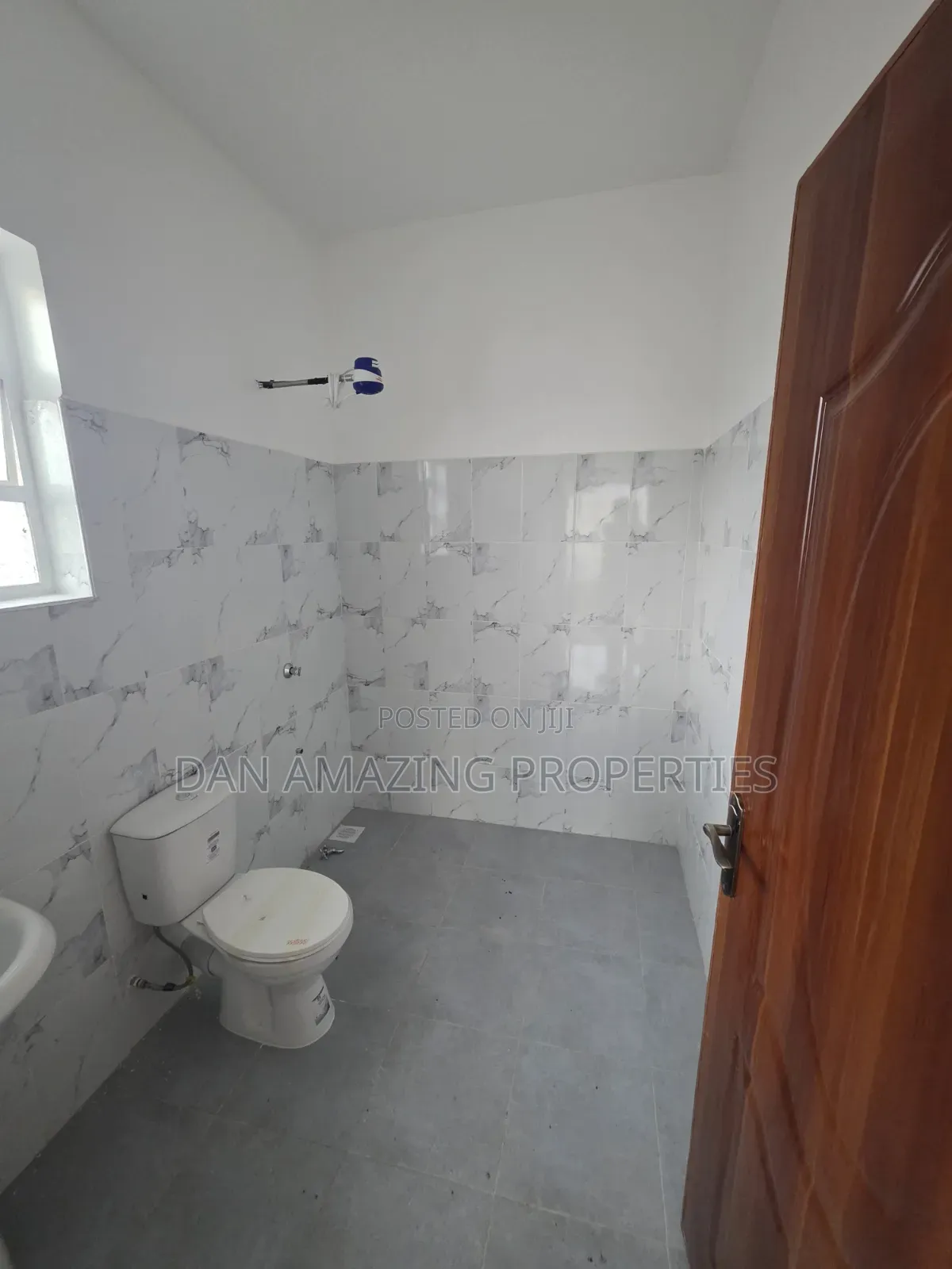 3bdrm Bungalow in Ngong, Oluulua for sale
