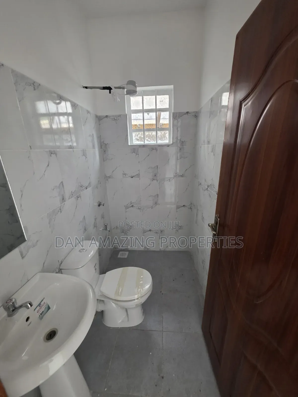 3bdrm Bungalow in Ngong, Oluulua for sale
