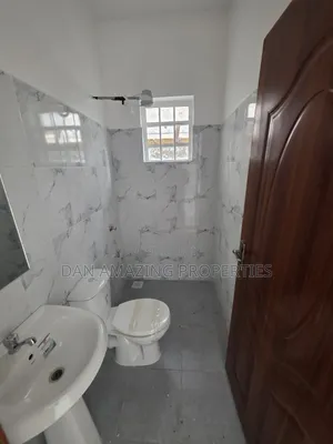 3bdrm Bungalow in Ngong, Oluulua for sale