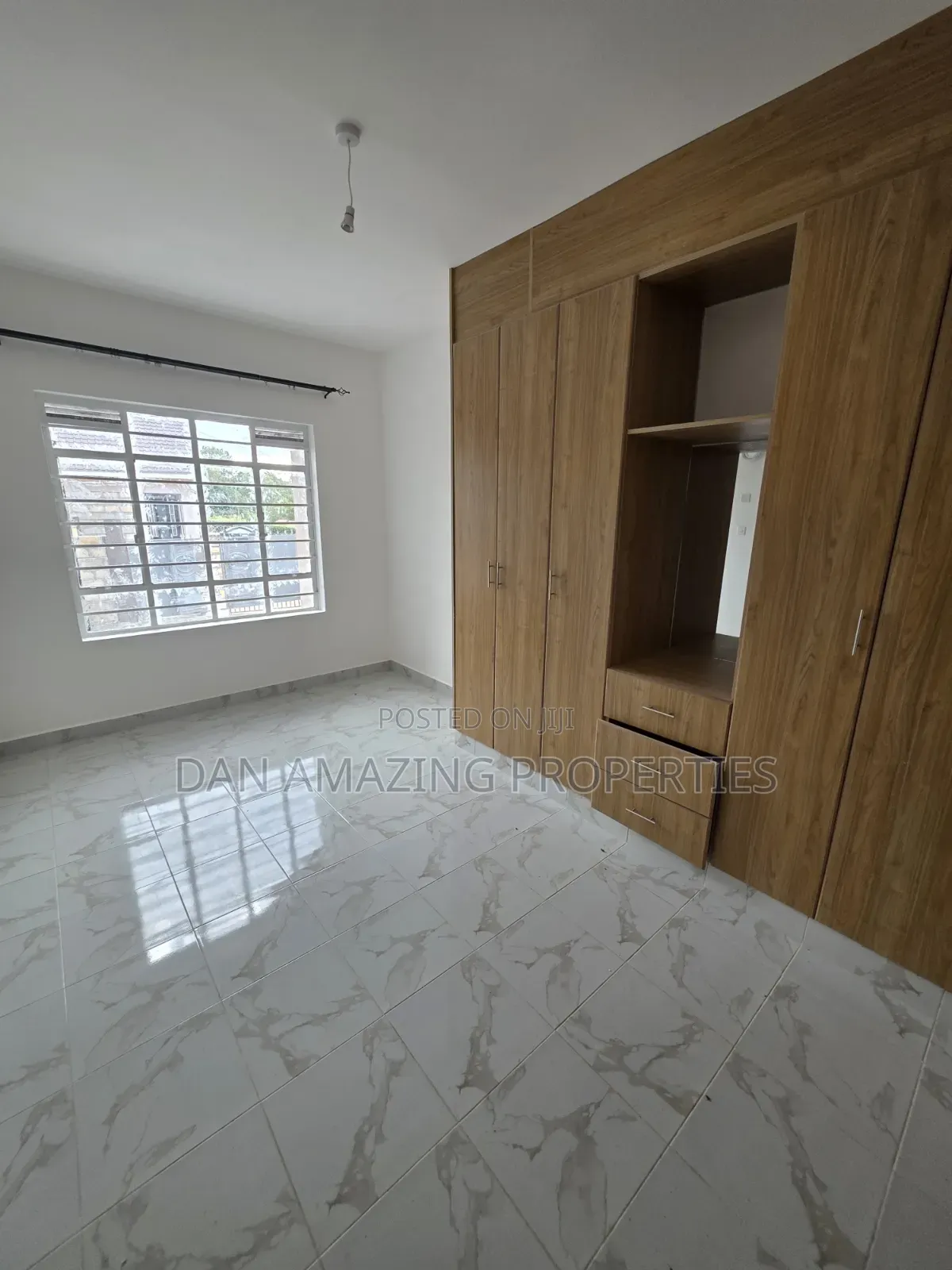 3bdrm Bungalow in Ngong, Oluulua for sale