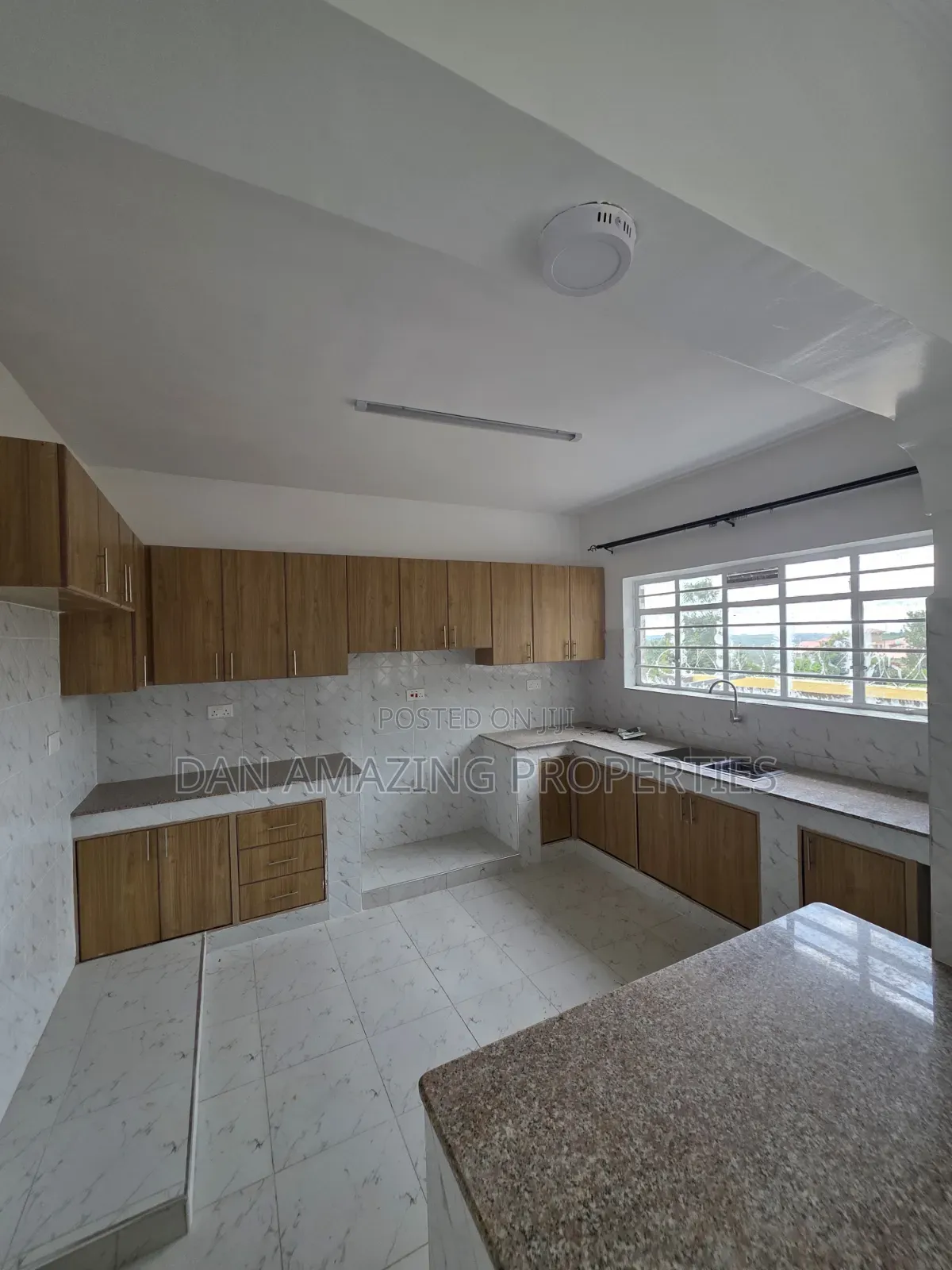 3bdrm Bungalow in Ngong, Oluulua for sale