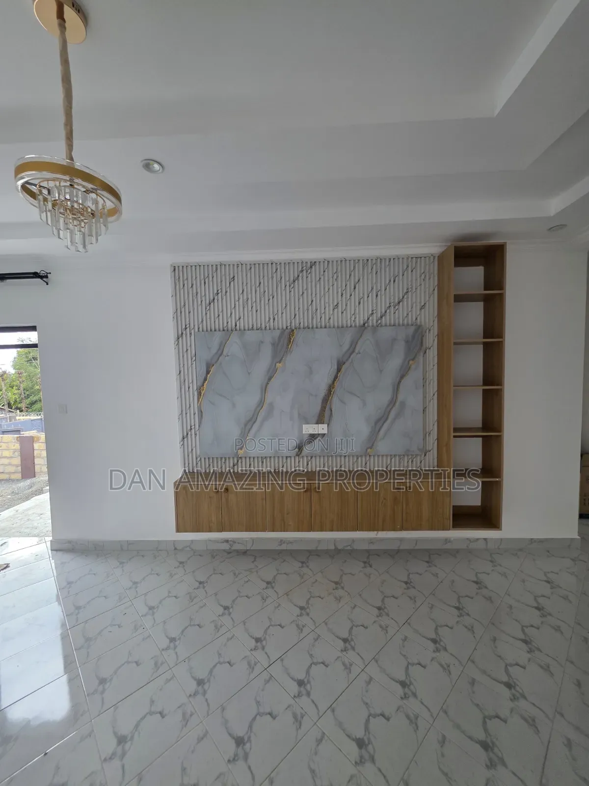 3bdrm Bungalow in Ngong, Oluulua for sale