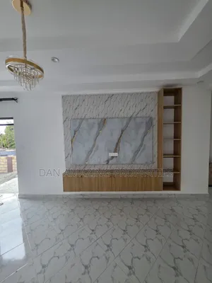 3bdrm Bungalow in Ngong, Oluulua for sale