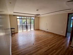 3bdrm Apartment in Karen C for rent