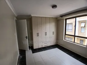 3bdrm Apartment in Karen C for rent