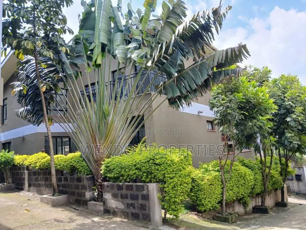3bdrm Villa in Karen C for rent - thumbnail 2