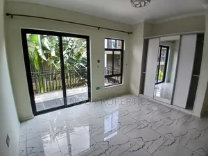 3bdrm Villa in Karen C for rent