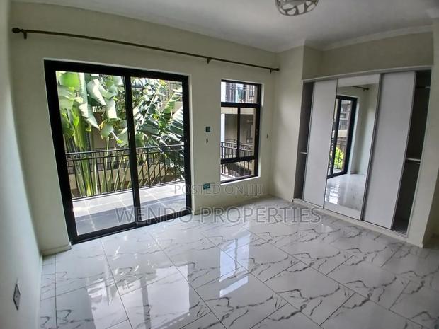 3bdrm Villa in Karen C for rent - thumbnail 3