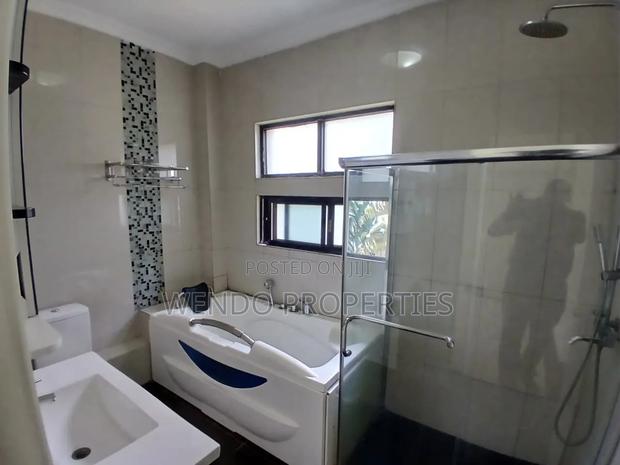 3bdrm Villa in Karen C for rent - thumbnail 4