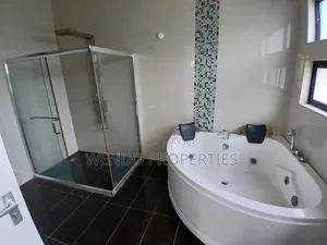 3bdrm Villa in Karen C for rent