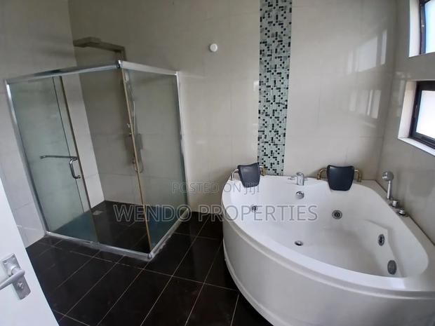 3bdrm Villa in Karen C for rent - thumbnail 5