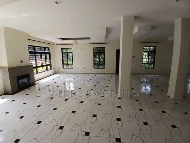 3bdrm Villa in Karen C for rent - thumbnail 7