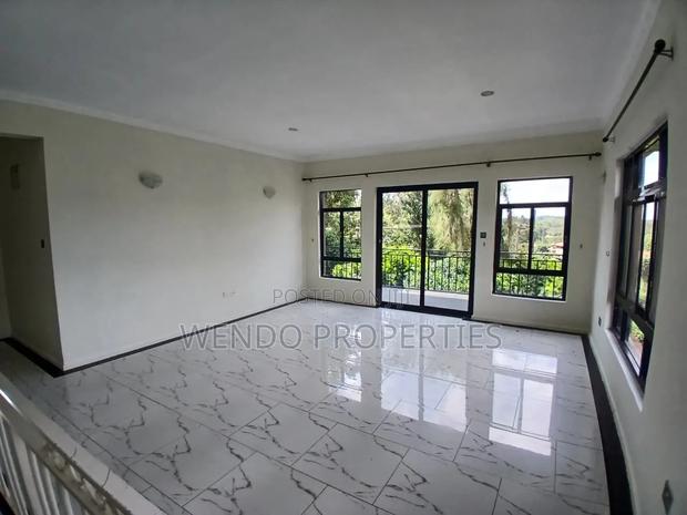3bdrm Villa in Karen C for rent - thumbnail 8