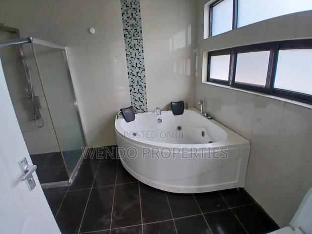 3bdrm Villa in Karen C for rent - thumbnail 10