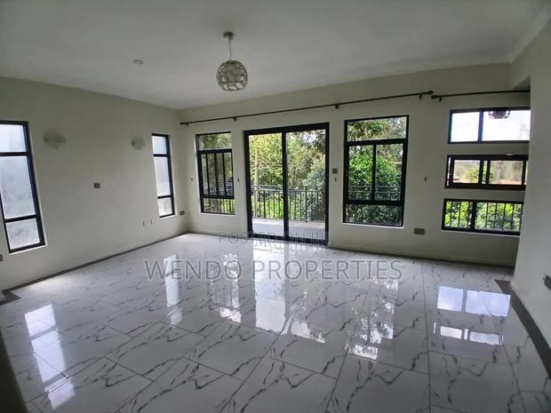 3bdrm Villa in Karen C for rent - thumbnail 13
