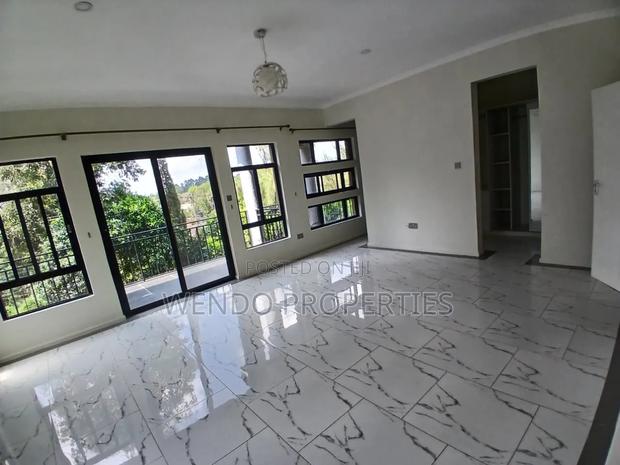3bdrm Villa in Karen C for rent - thumbnail 15