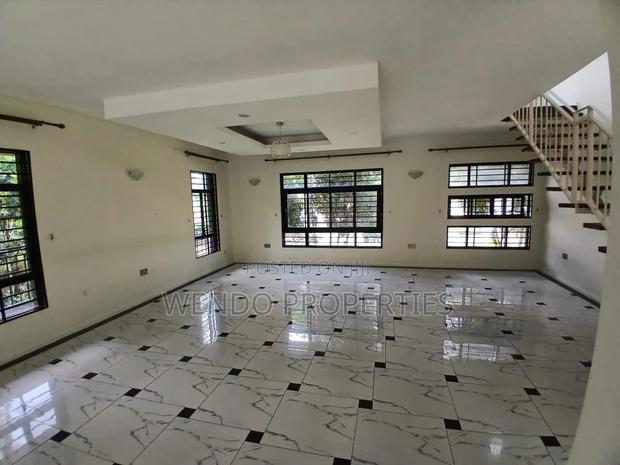 3bdrm Villa in Karen C for rent - thumbnail 17