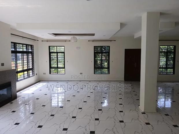 3bdrm Villa in Karen C for rent - thumbnail 18