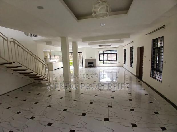 3bdrm Villa in Karen C for rent - thumbnail 19