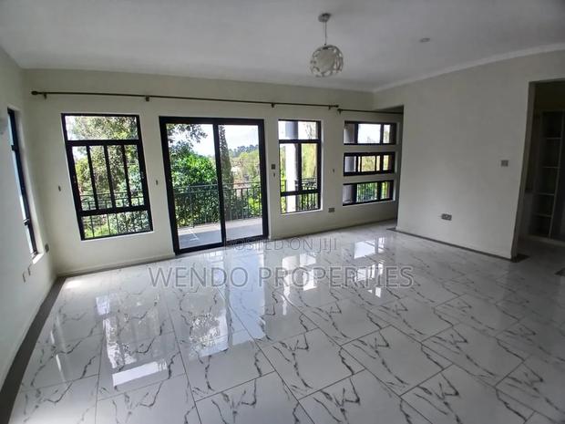3bdrm Villa in Karen C for rent - thumbnail 20