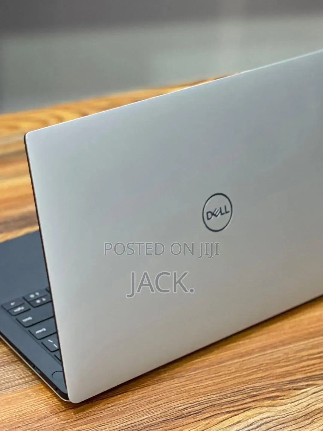 Laptop Dell XPS 13 9380 16GB Intel Core i7 SSD 512GB