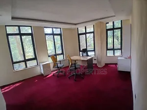 Office Space