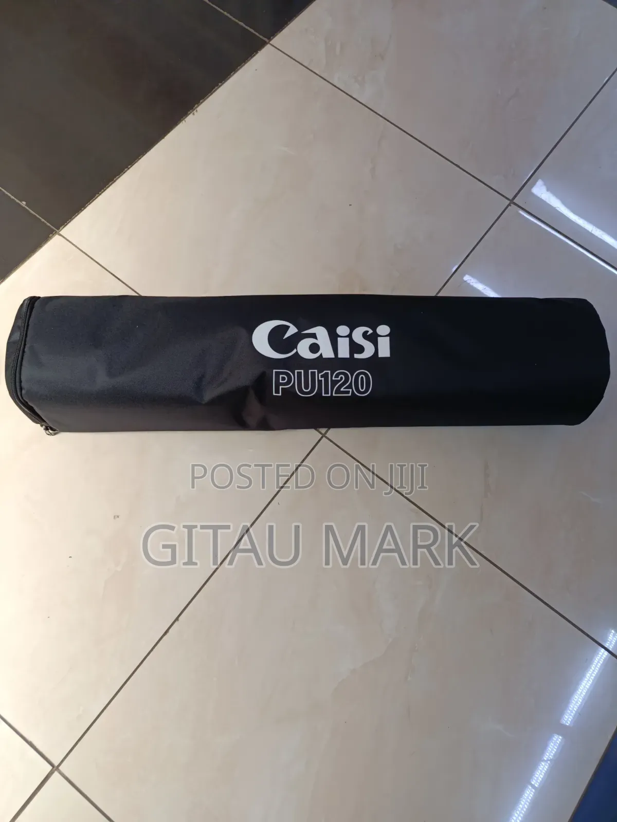 Caisi Pu-120cm Parabolic Softbox