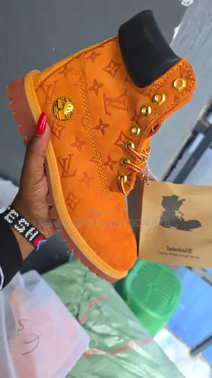Timber Lv Chuma New
