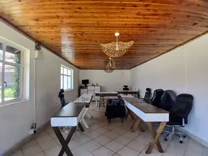 Office Space