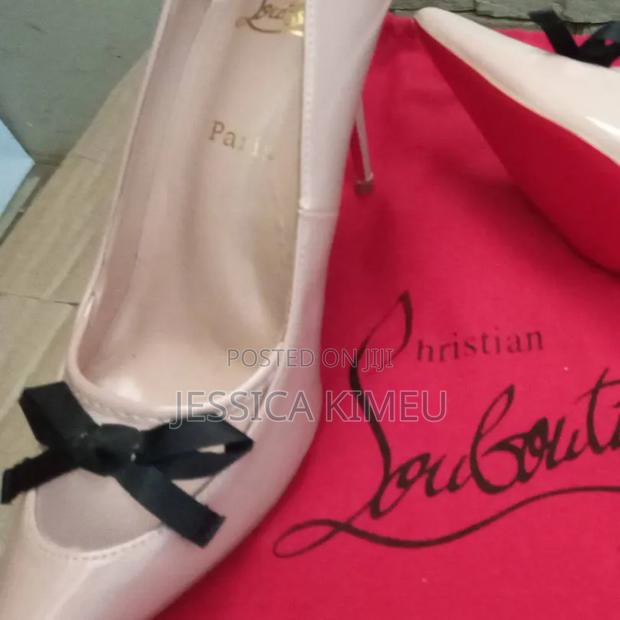 Christian Louboutin Shoes - thumbnail 2