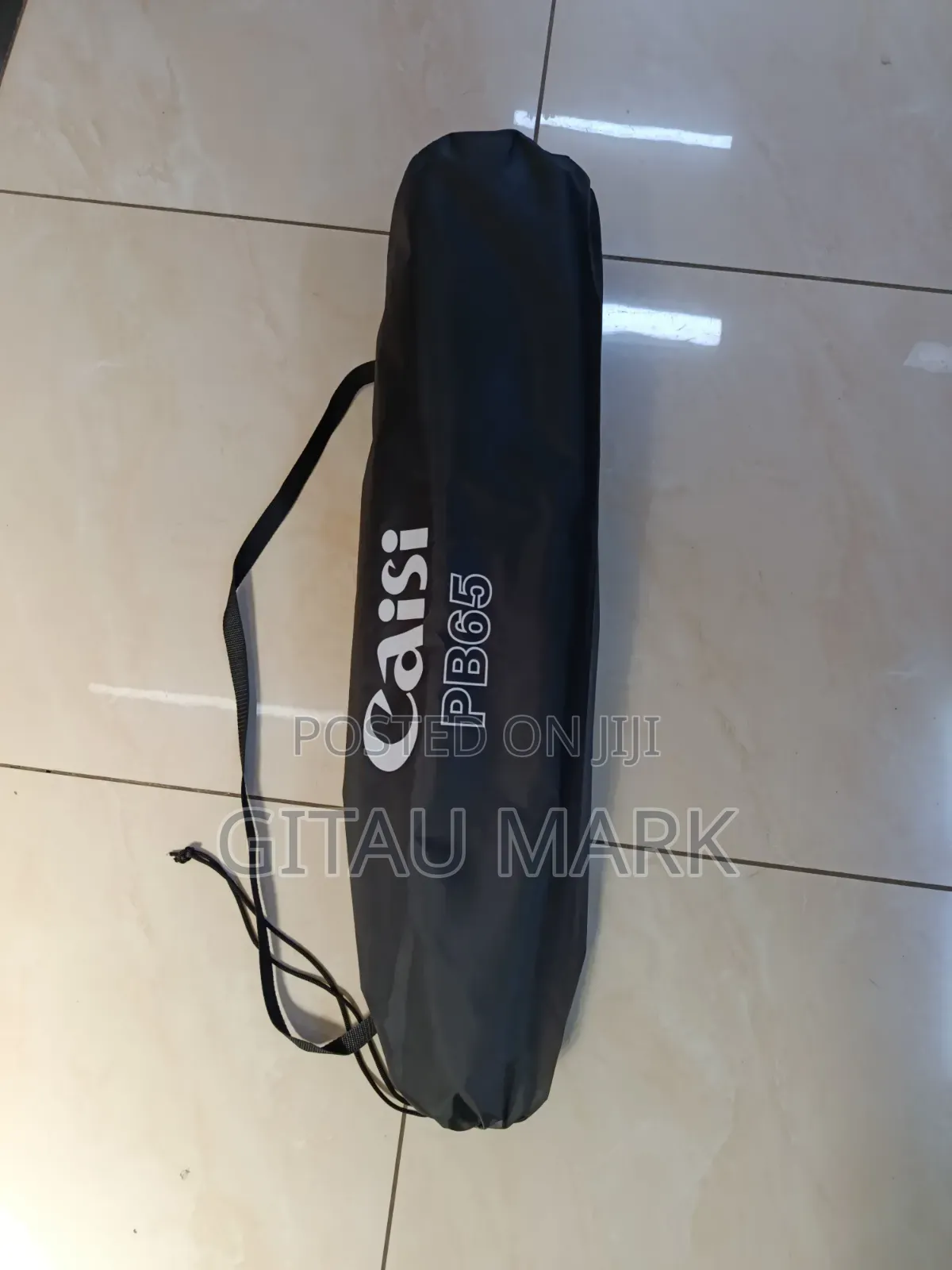 Caisi Pd65 65cms Lantern Softbox