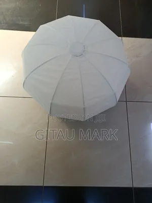 Caisi Pd65 65cms Lantern Softbox