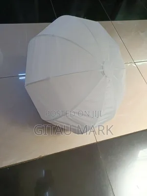 Caisi Pd65 65cms Lantern Softbox