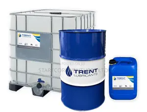 Ep 100 Food Grade Nsf Gear Oil 20l