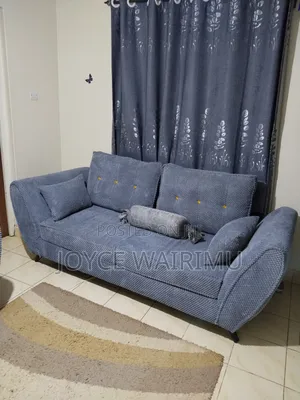 Butterfly Bubble Seat 5 Seater
