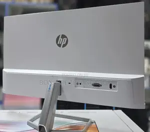 Hp Series 5 524sw 
24 Inch Full Hd Monitor