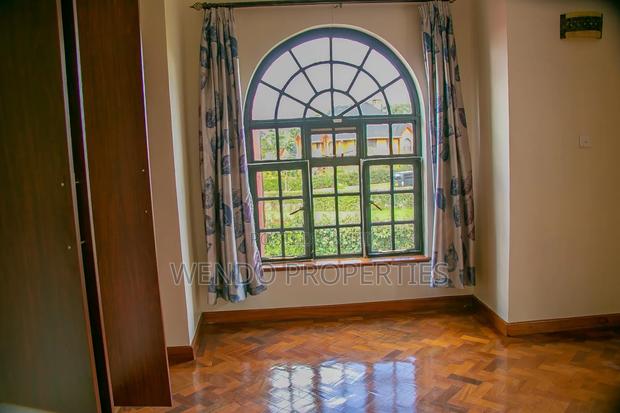 4bdrm Villa in Karen C for rent - thumbnail 2
